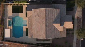 10313 Thornton Ave, Mesa, AZ 85212