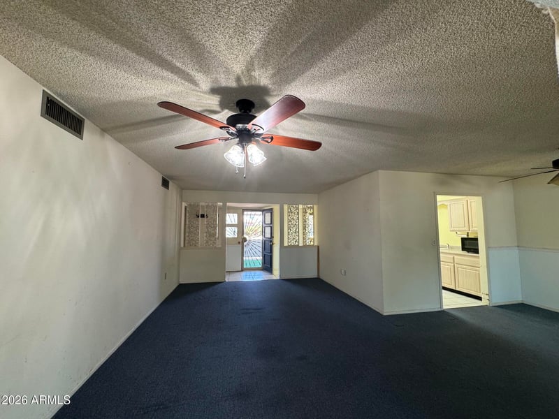 10313 Sierra Dawn Dr, Sun City, AZ 85351