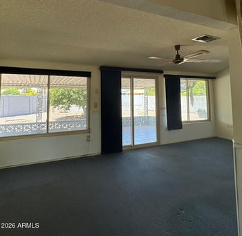10313 Sierra Dawn Dr, Sun City, AZ 85351