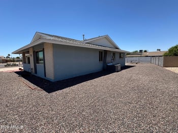 10313 Sierra Dawn Dr, Sun City, AZ 85351