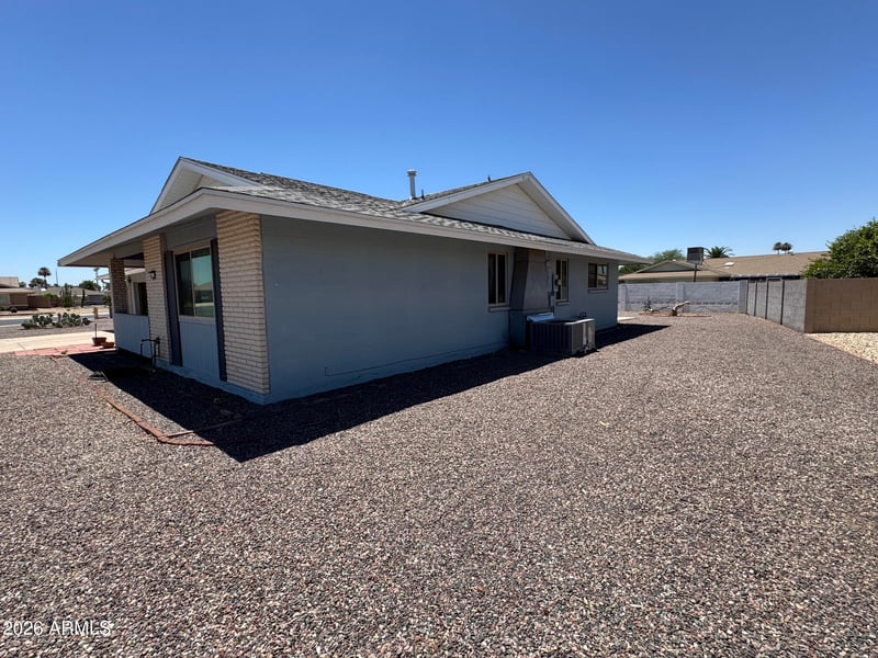 10313 Sierra Dawn Dr, Sun City, AZ 85351