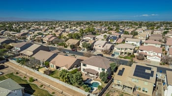 10313 Windsor Ave, Avondale, AZ 85392