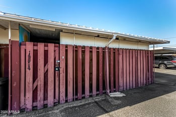 10314 Deanne Dr, Sun, AZ 85351