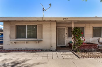 10314 Deanne Dr, Sun City, AZ 85351