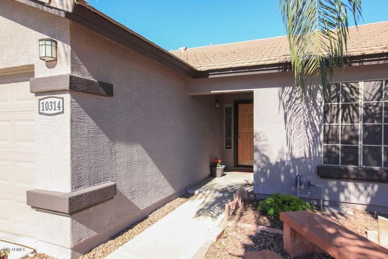 10314 E Dolphin Ave, Mesa, AZ 85208