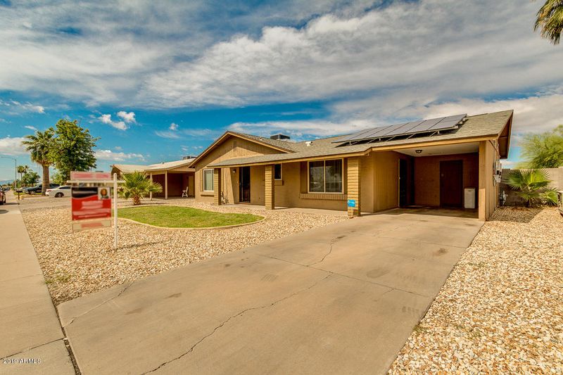 10314 N 73rd Ave, Peoria, AZ 85345
