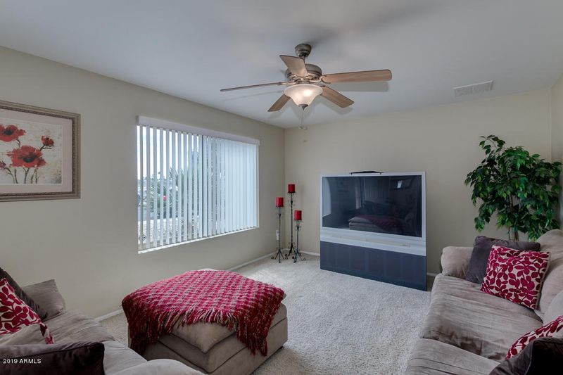 10314 N 73rd Ave, Peoria, AZ 85345