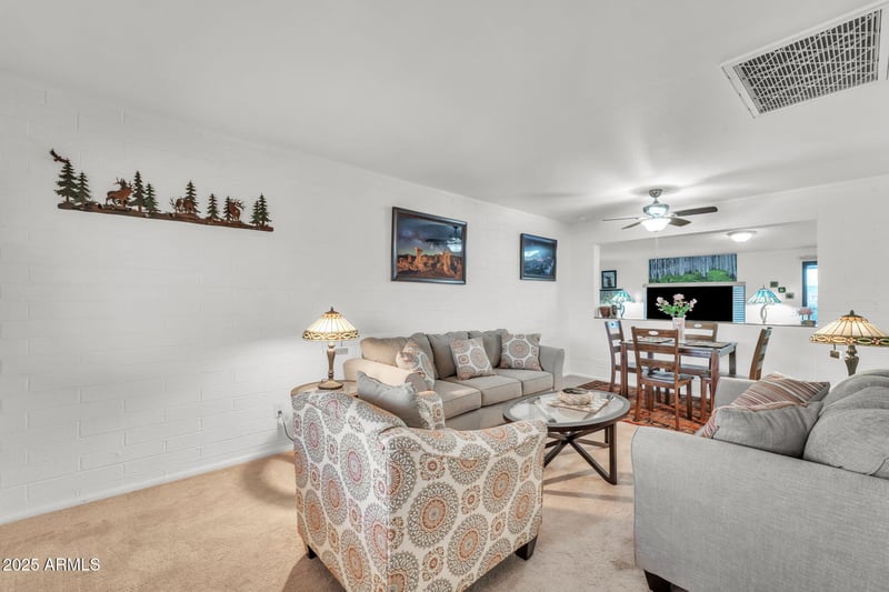 10314 Sun City Blvd, Sun City, AZ 85351
