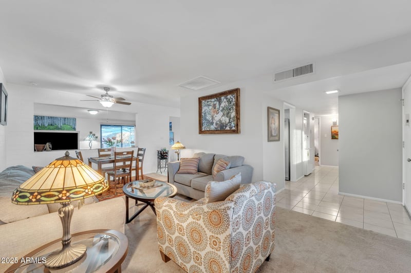 10314 Sun City Blvd, Sun City, AZ 85351