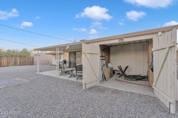 10314 Sun City Blvd, Sun City, AZ 85351