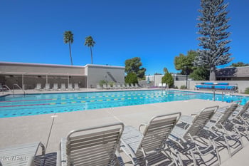 10314 W Spanish Moss Ln, Sun City, AZ 85373