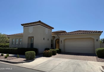 10315 Bergeron Ave, Mesa, AZ 85212