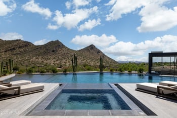10315 Calle De Las Brisas --, Scottsdale, AZ 85255