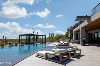 10315 Calle De Las Brisas --, Scottsdale, AZ 85255