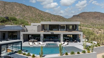 10315 Calle De Las Brisas --, Scottsdale, AZ 85255