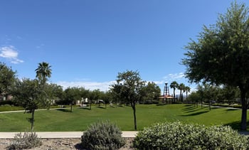 10315 Bergeron Ave, Mesa, AZ 85212