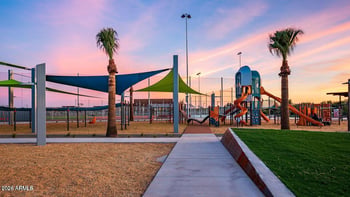 10315 Bergeron Ave, Mesa, AZ 85212