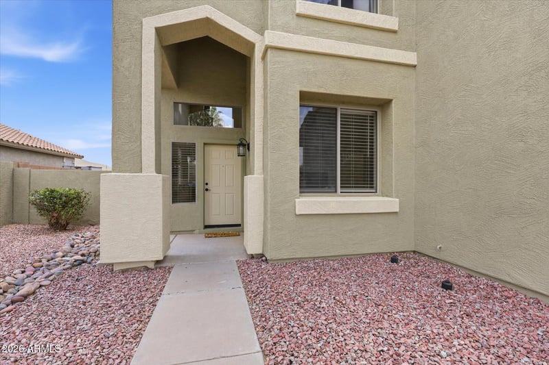 10315 Idaho Ave, Mesa, AZ 85209