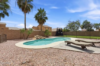 10315 Idaho Ave, Mesa, AZ 85209