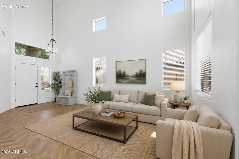 10315 Idaho Ave, Mesa, AZ 85209