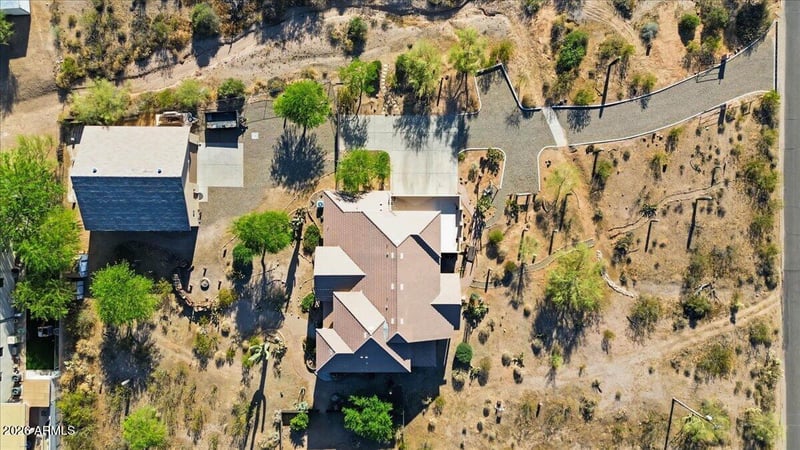 10315 E Jensen St, Mesa, AZ 85207