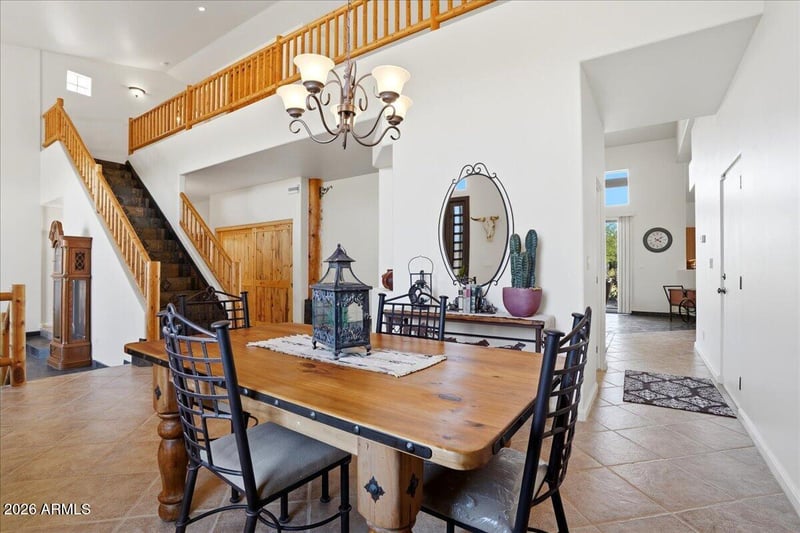 10315 E Jensen St, Mesa, AZ 85207