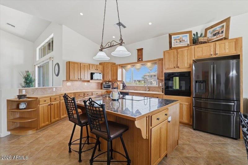 10315 E Jensen St, Mesa, AZ 85207