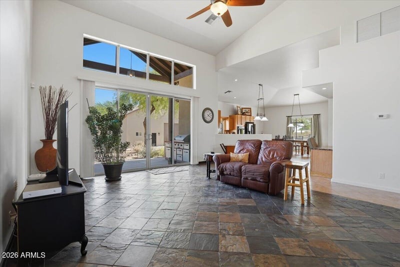10315 E Jensen St, Mesa, AZ 85207