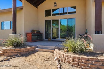 10315 Jensen St, Mesa, AZ 85207