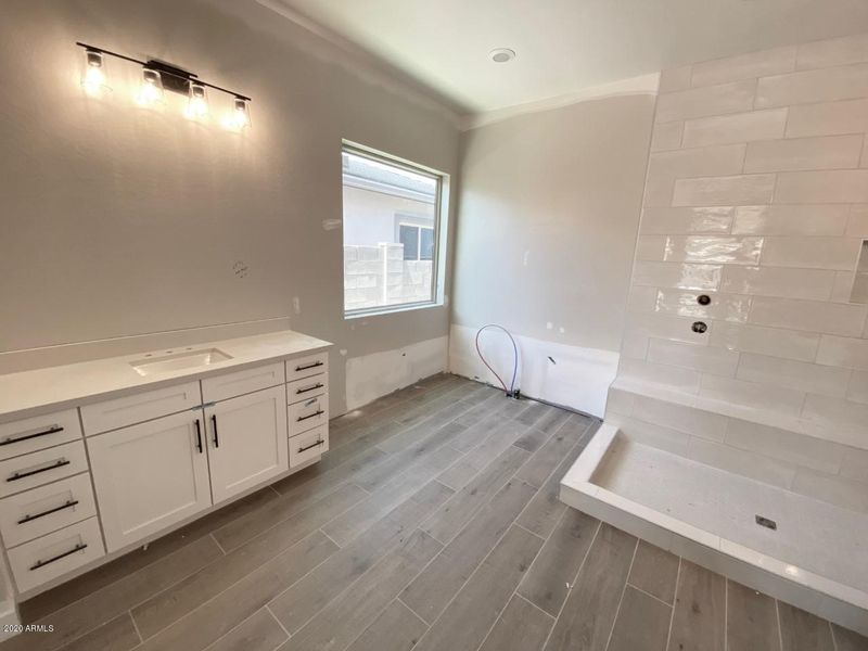 10315 E Seismic Ave, Mesa, AZ 85212