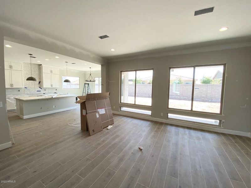10315 E Seismic Ave, Mesa, AZ 85212