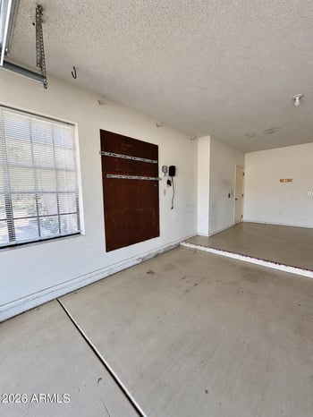 10315 E Twilight Ct, Sun Lakes, AZ 85248