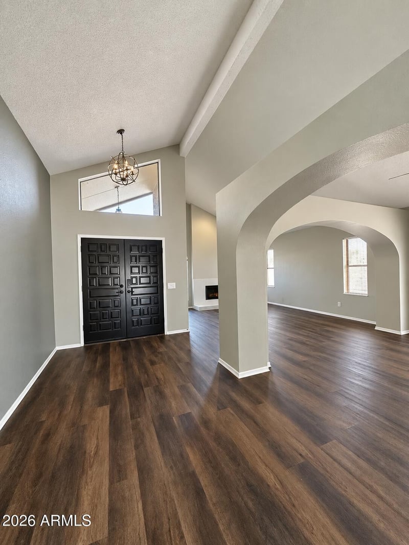 10315 E Twilight Ct, Sun Lakes, AZ 85248