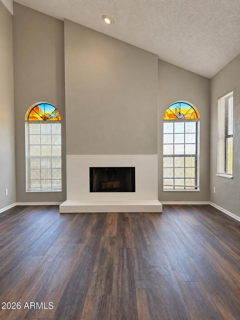 10315 E Twilight Ct, Sun Lakes, AZ 85248