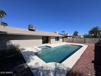 10315 Hazelwood Ave, Phoenix, AZ 85037