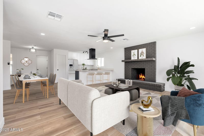 10315 Hazelwood Ave, Phoenix, AZ 85037