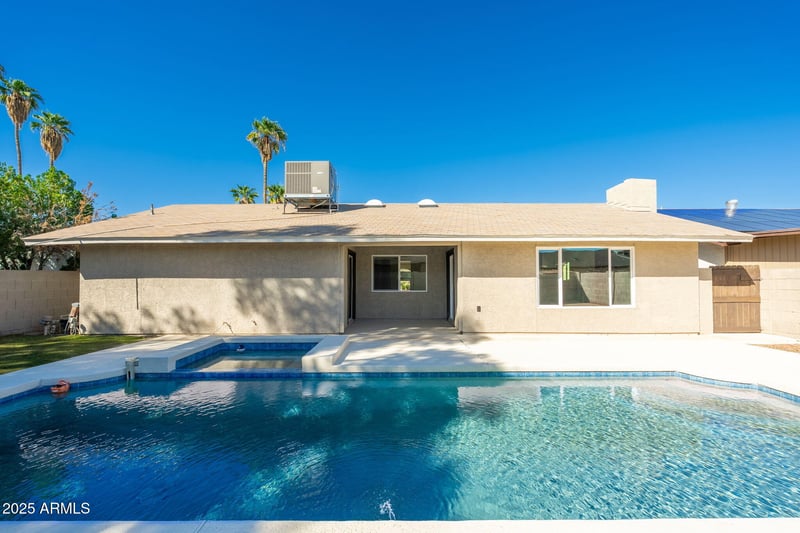 10315 Hazelwood Ave, Phoenix, AZ 85037