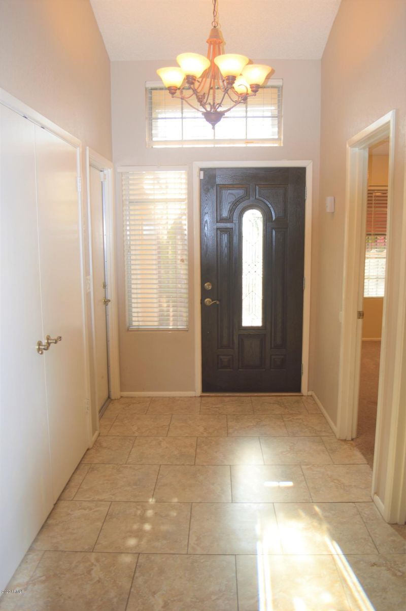 10315 N 65th Ln, Glendale, AZ 85302