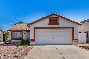 10315 Reade Ave, Glendale, AZ 85307