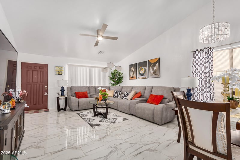 10315 Reade Ave, Glendale, AZ 85307