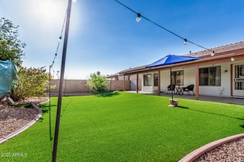 10315 Reade Ave, Glendale, AZ 85307