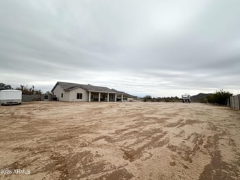 10315 Rosemead Dr, Casa Grande, AZ 85194