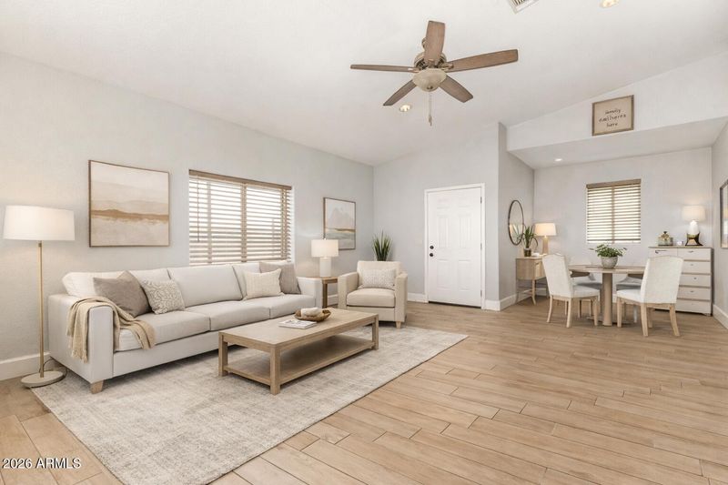 10315 S 351st Ave, Arlington, AZ 85322