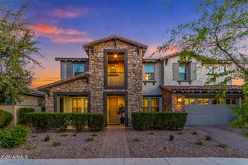 10315 Starion Ave, Mesa, AZ 85212