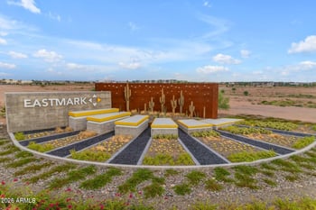 10315 Starion Ave, Mesa, AZ 85212