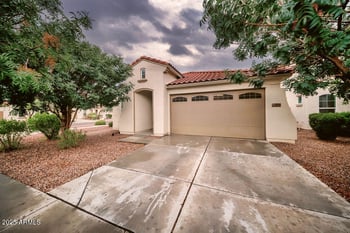 10315 Yuma St, Tolleson, AZ 85353