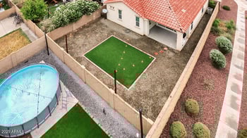 10315 Yuma St, Tolleson, AZ 85353