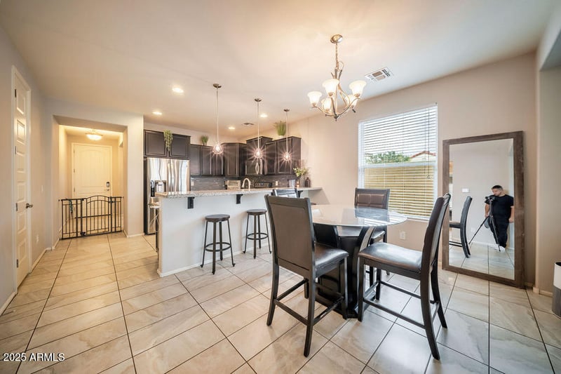 10315 Yuma St, Tolleson, AZ 85353