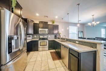 10315 Yuma St, Tolleson, AZ 85353