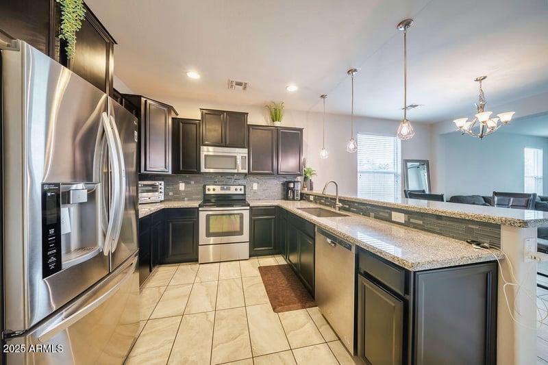 10315 Yuma St, Tolleson, AZ 85353